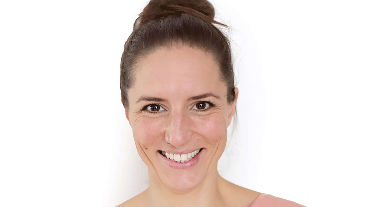 Katharina Benedetter