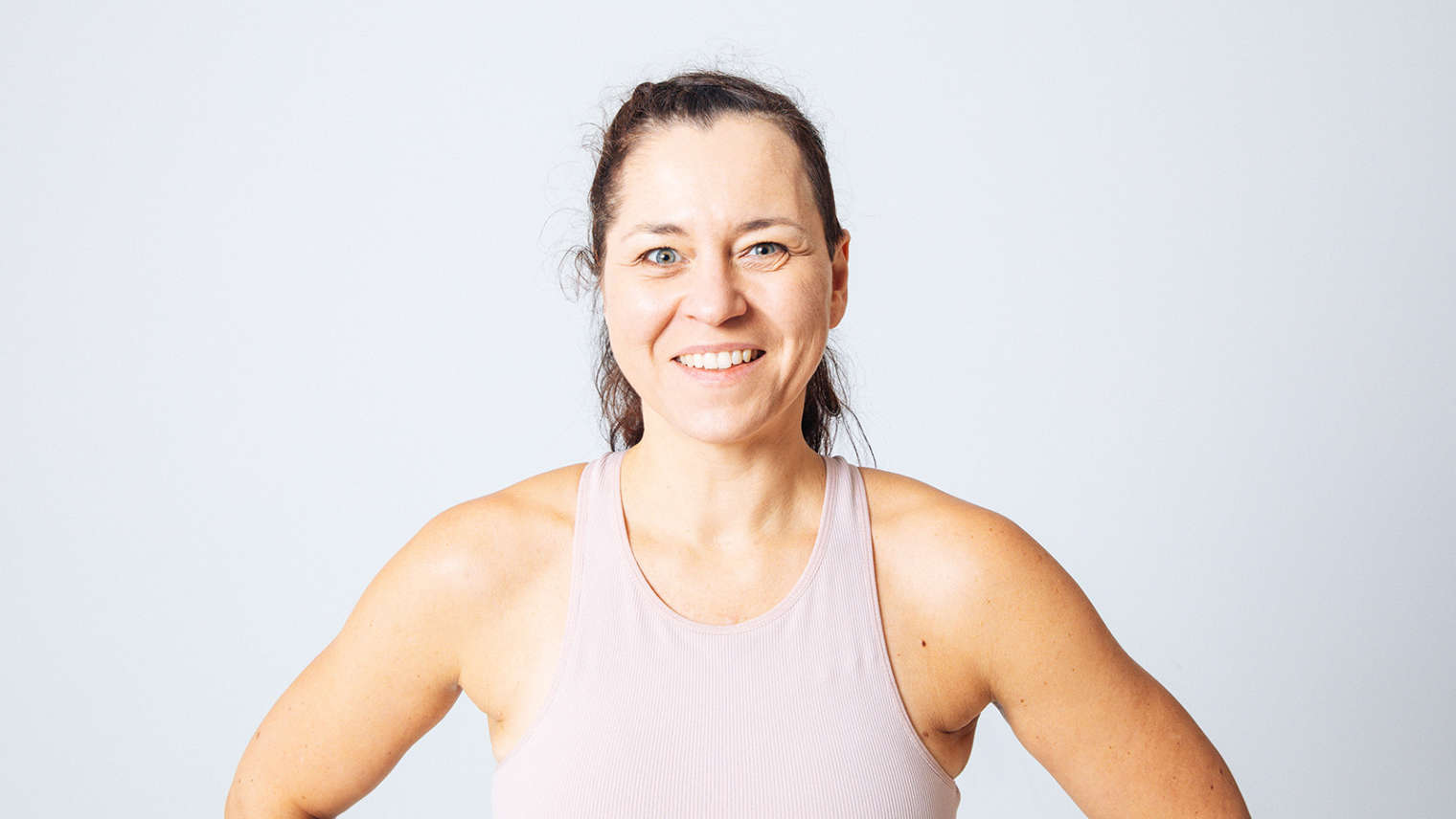 Karin Kapatais