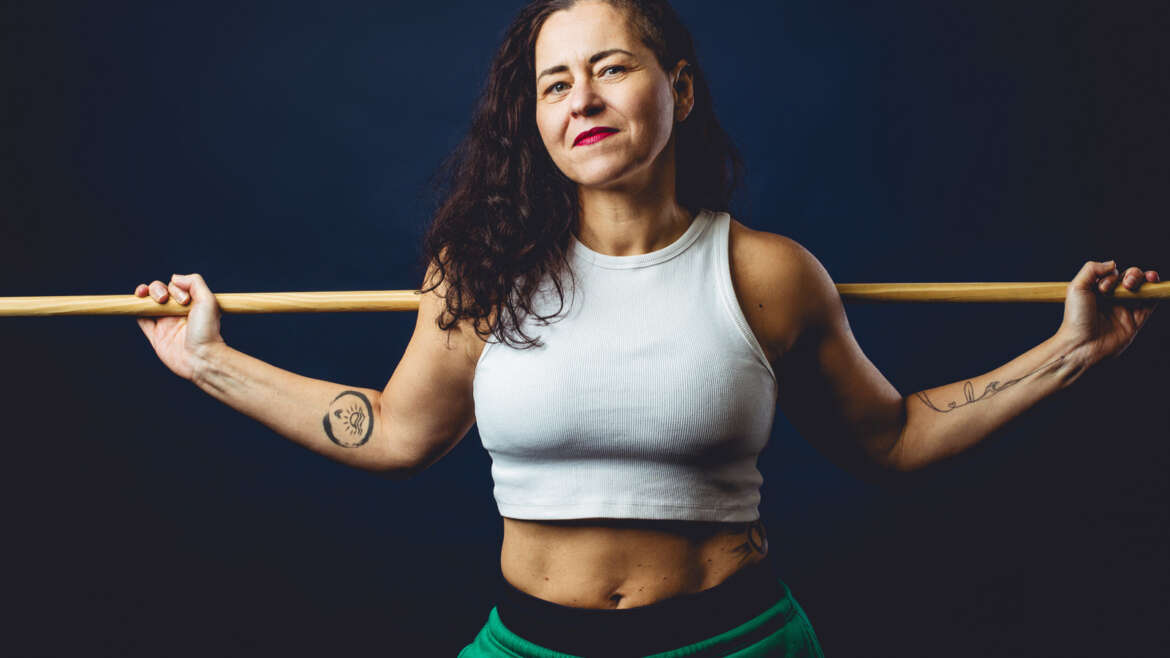 Keine Meinung, sondern Fakt!