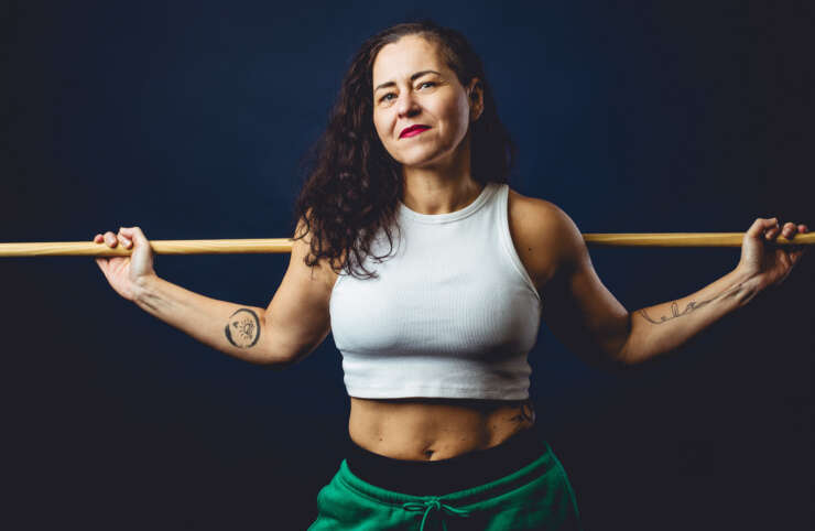 Keine Meinung, sondern Fakt!